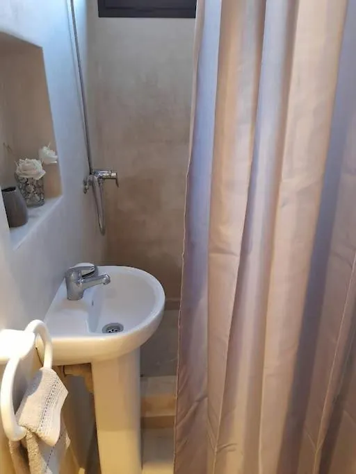 Vila Les Domaines De Marrakech Marakéš